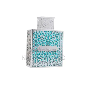 Rayhaan Aquatica Edp 100ml