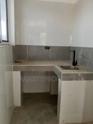1bdrm Apartment in Manet Court, Spintex for rent