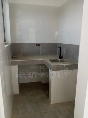 1bdrm Apartment in Manet Court, Spintex for rent