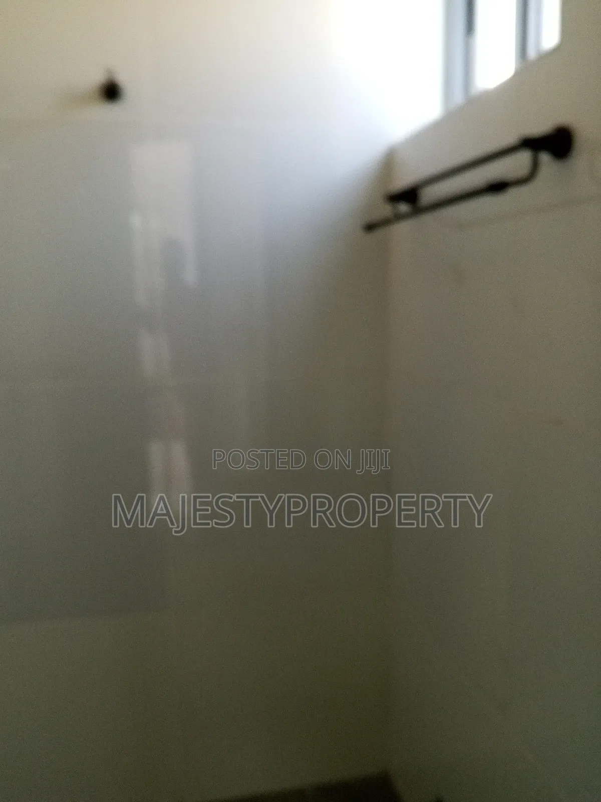 1bdrm Apartment in Manet Court, Spintex for rent