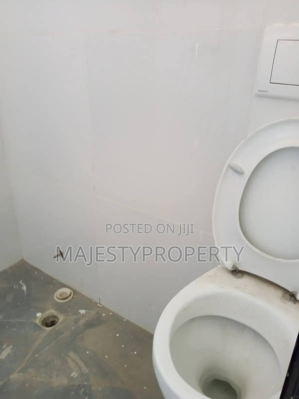 1bdrm Apartment in Manet Court, Spintex for rent