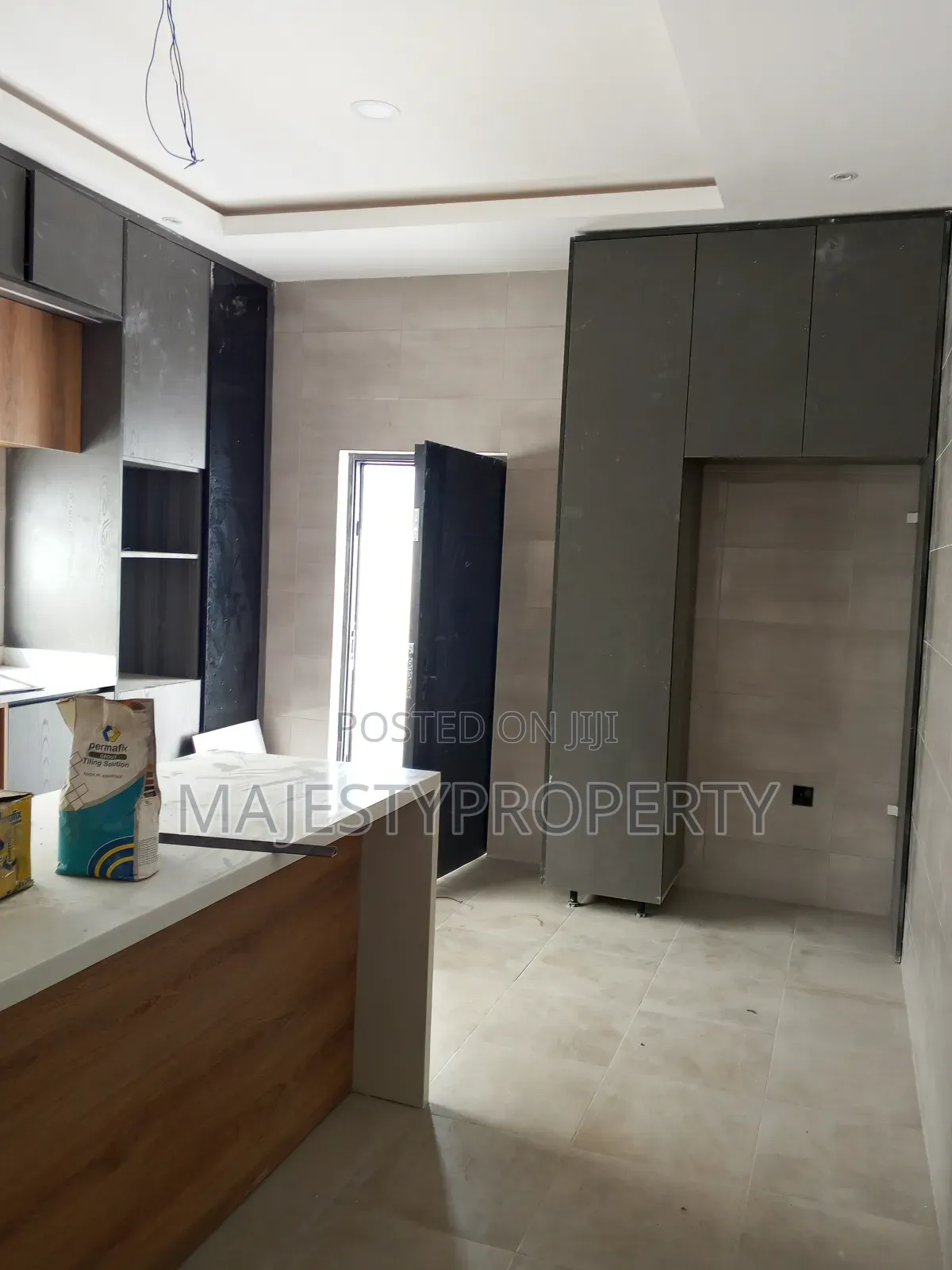 3bdrm House in Spintex for sale