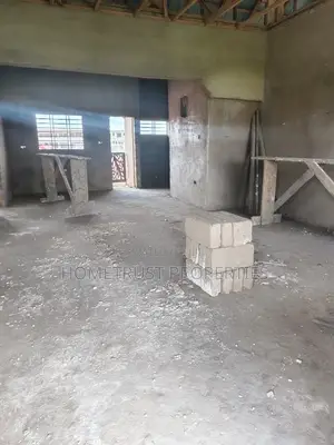 8bdrm House in Hometrust Properties, Ablekuma for sale