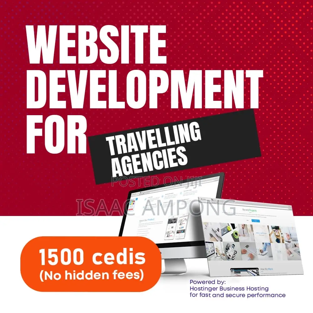 For Website Development, Flyer Making , Designs and Logos Etc Dm