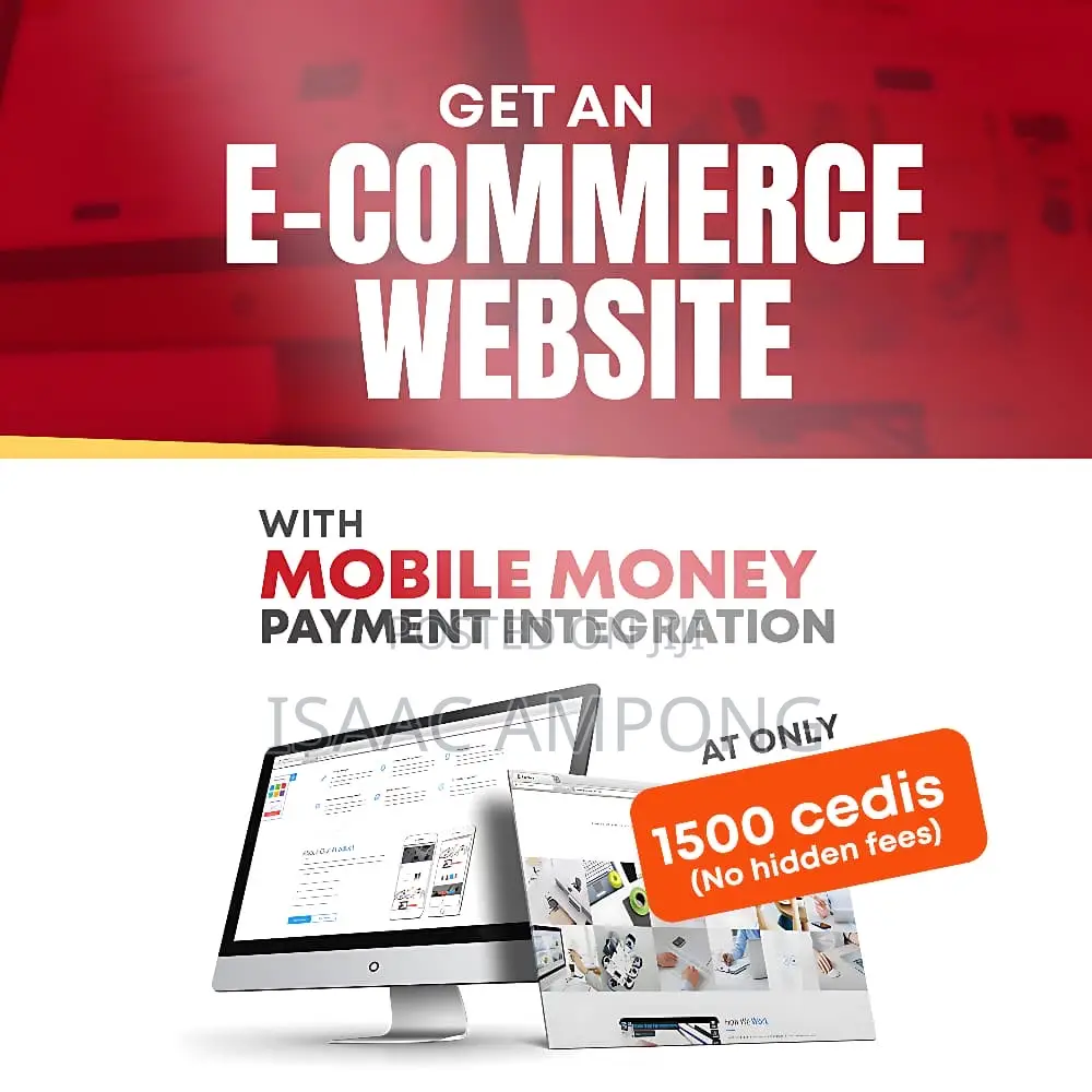 For Website Development, Flyer Making , Designs and Logos Etc Dm