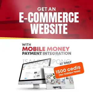 For Website Development, Flyer Making , Designs and Logos Etc Dm