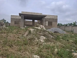 3bdrm House In B2 Properties Agency, Kumasi Metropolitan For Sale