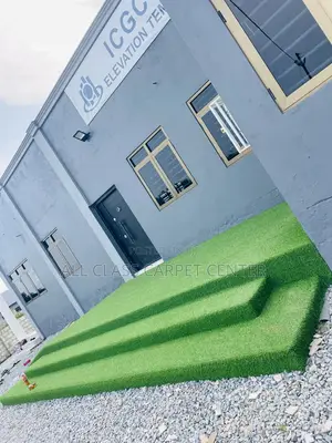 Artificial Grass Carpet (20mm)