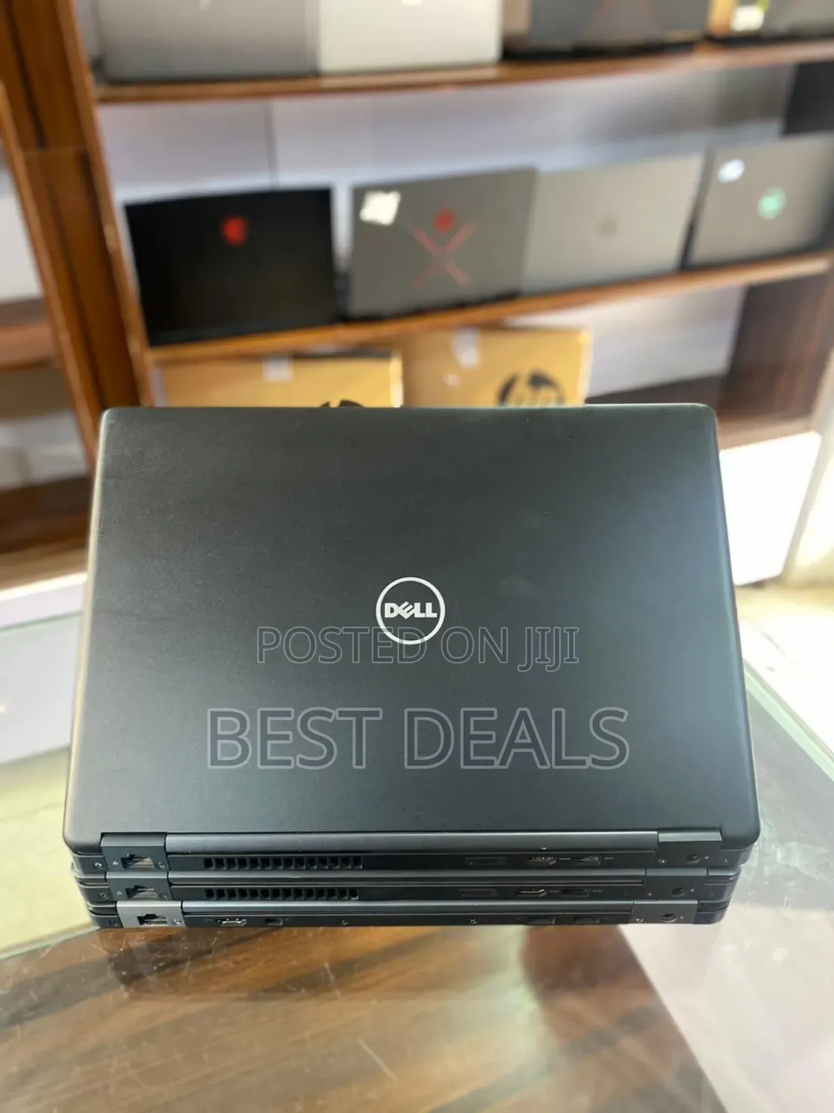Laptop Dell Latitude E5400 8GB Intel Core I5 SSD 256GB