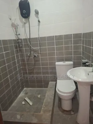 Furnished 1bdrm Apartment in B2 Properties Agency, Kumasi Metropolitan
