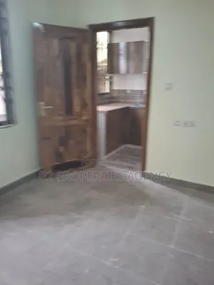 Furnished 1bdrm Apartment in B2 Properties Agency, Kumasi Metropolitan