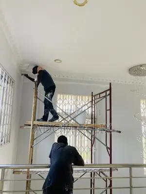 Painting Craft