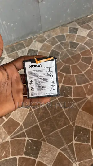 No Problem Working Good