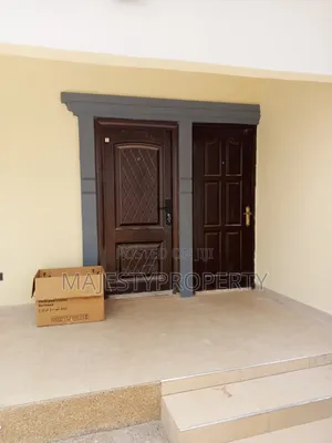 4bdrm House in Spintex for rent