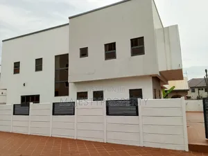 4bdrm House in Spintex for rent