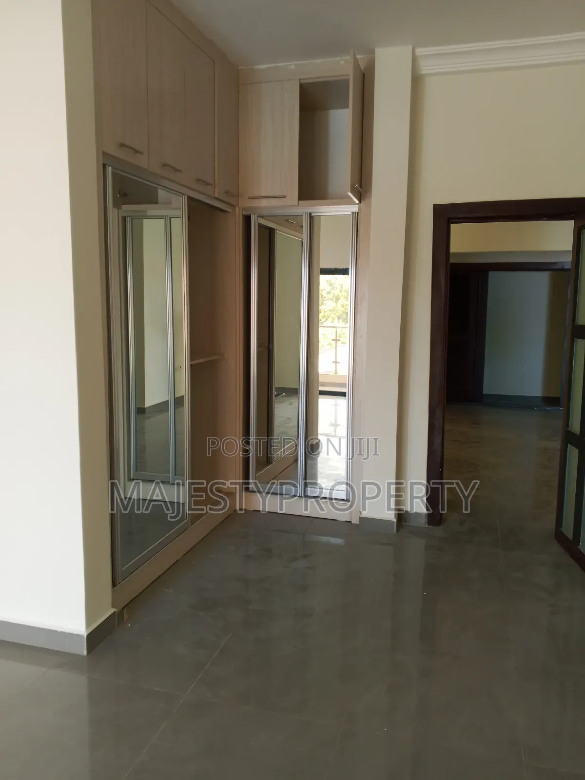 4bdrm House in Spintex for rent