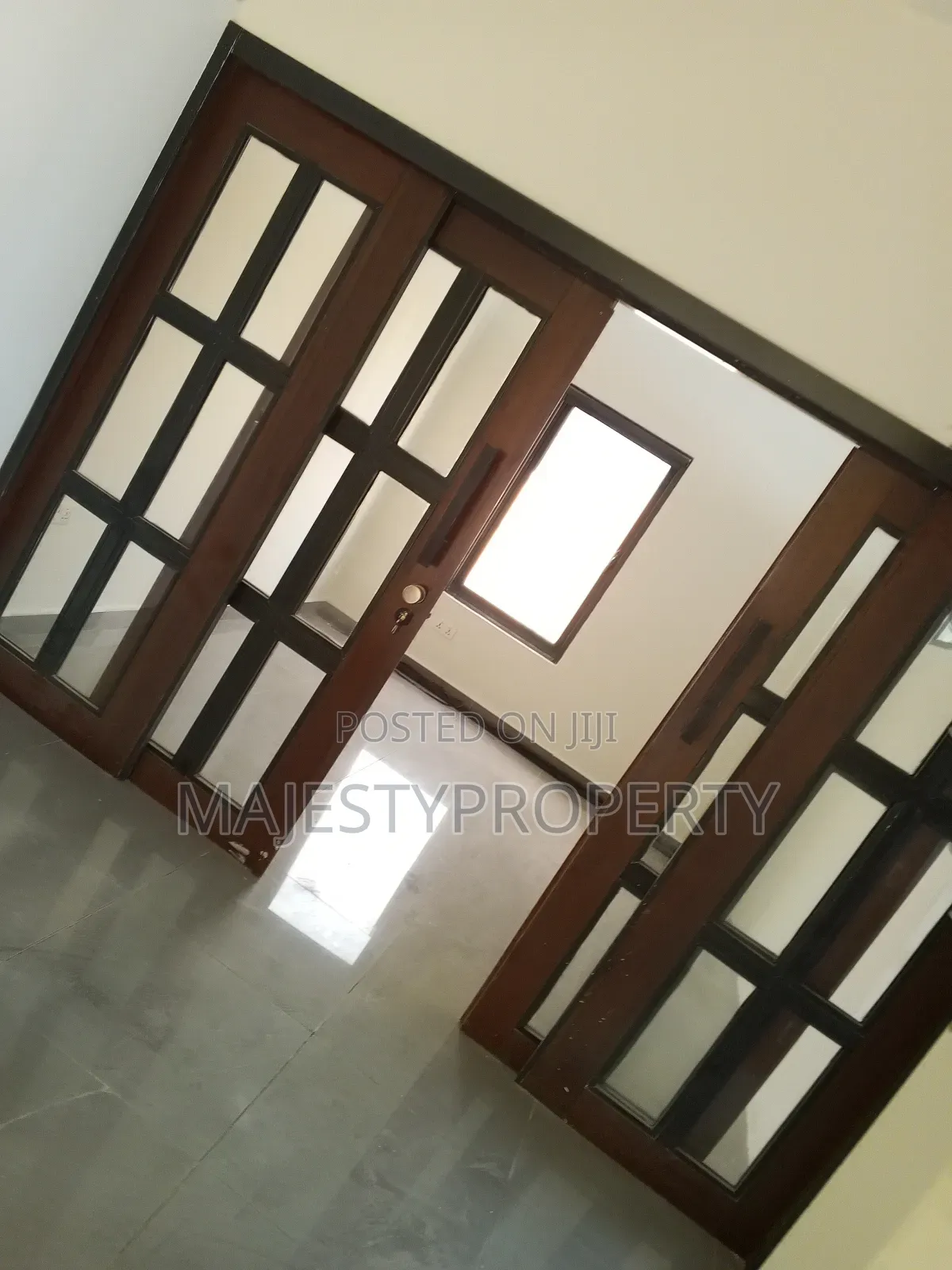 4bdrm House in Spintex for rent