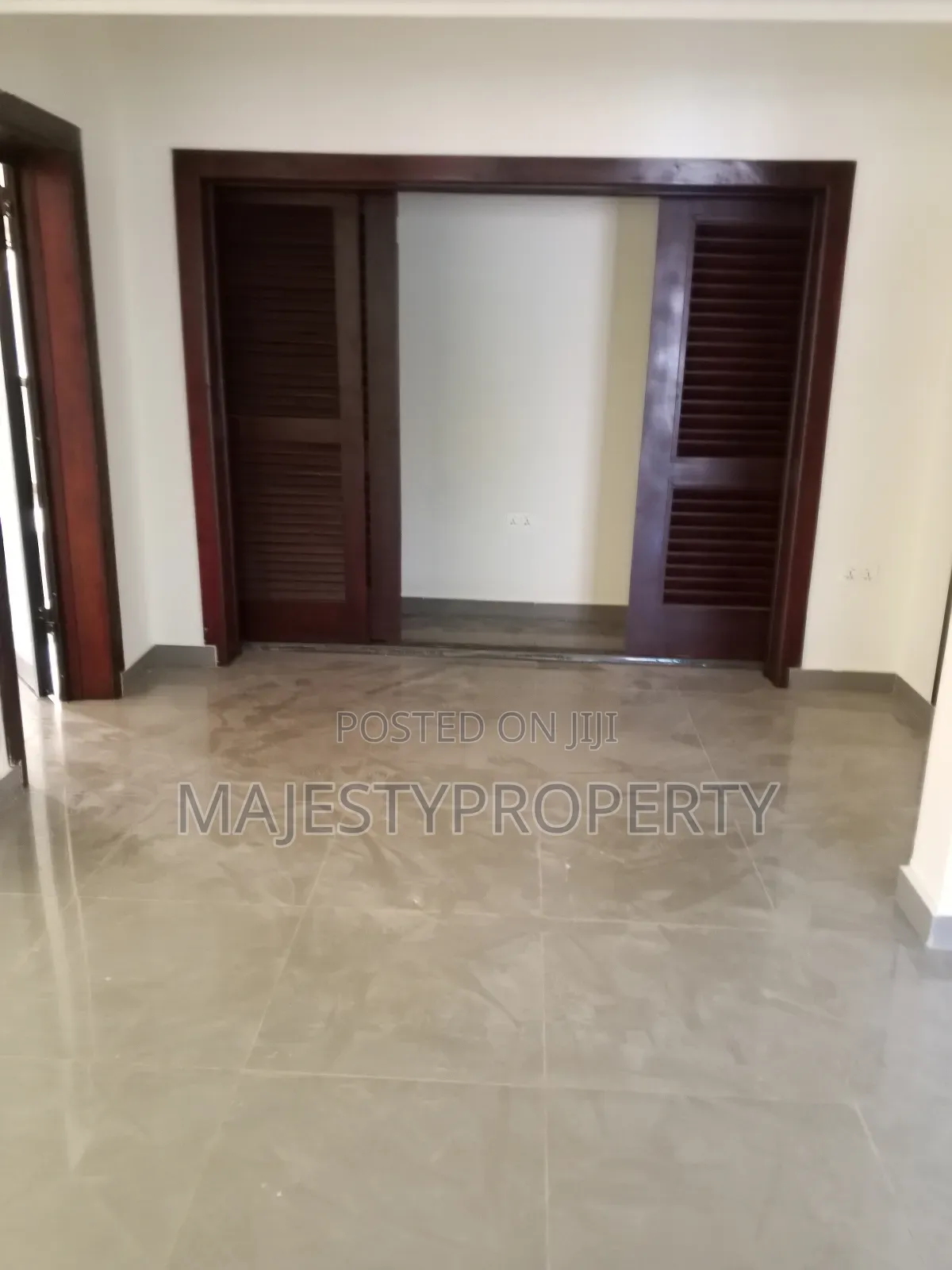 4bdrm House in Spintex for rent