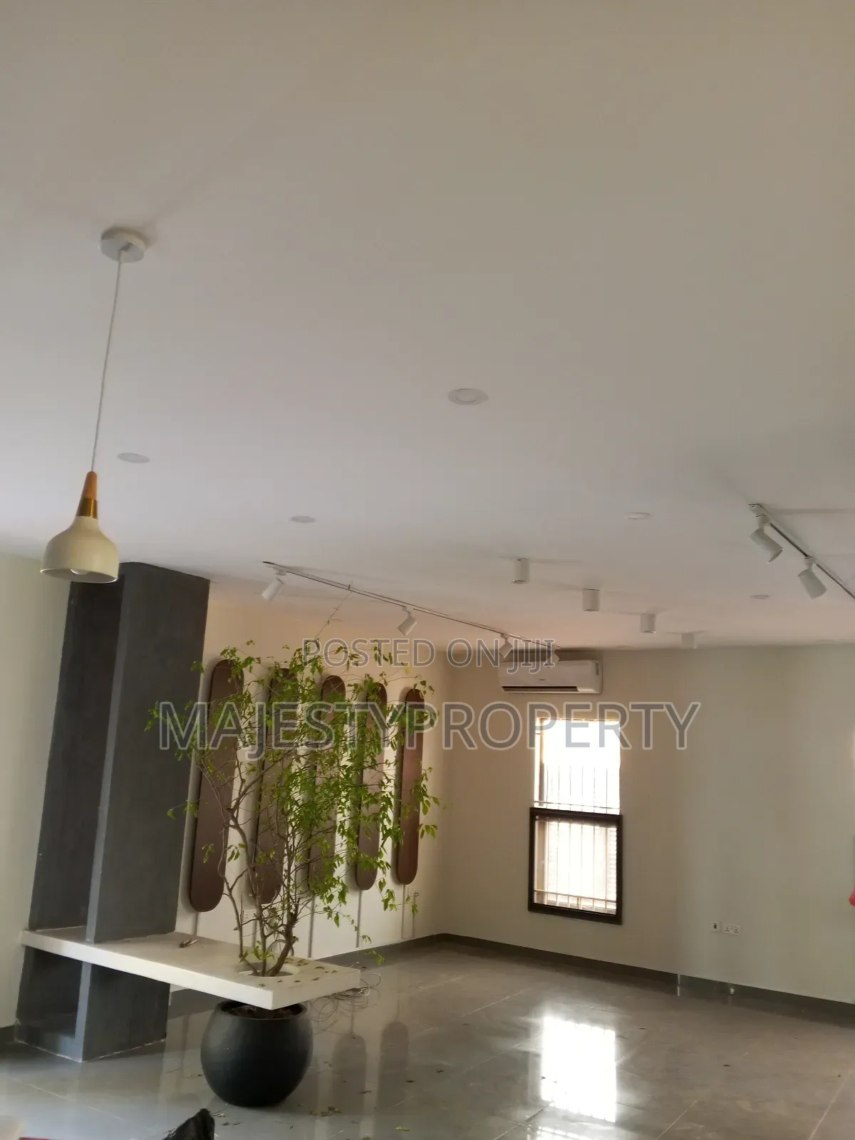 4bdrm House in Spintex for rent