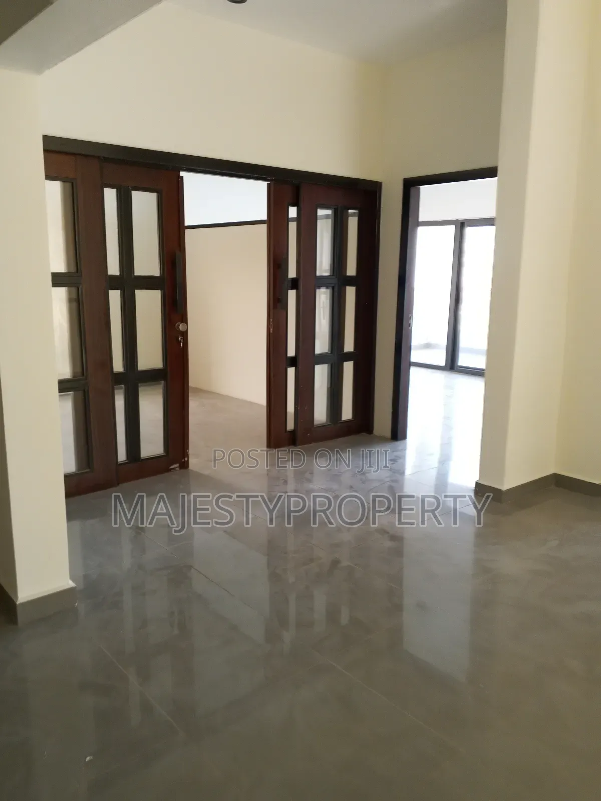 4bdrm House in Spintex for rent