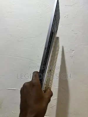 Apple Keyboard 2
