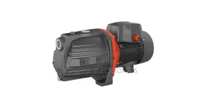 Trusted 1.0hp Jet Pump Ajm75 Leo 1.0hp Pump