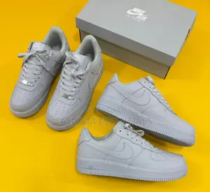 Airforce 1