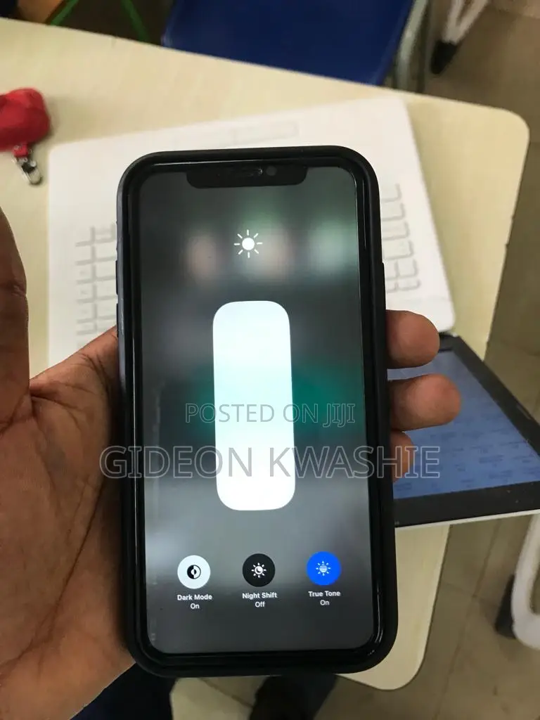 Apple iPhone 11 64 GB Green