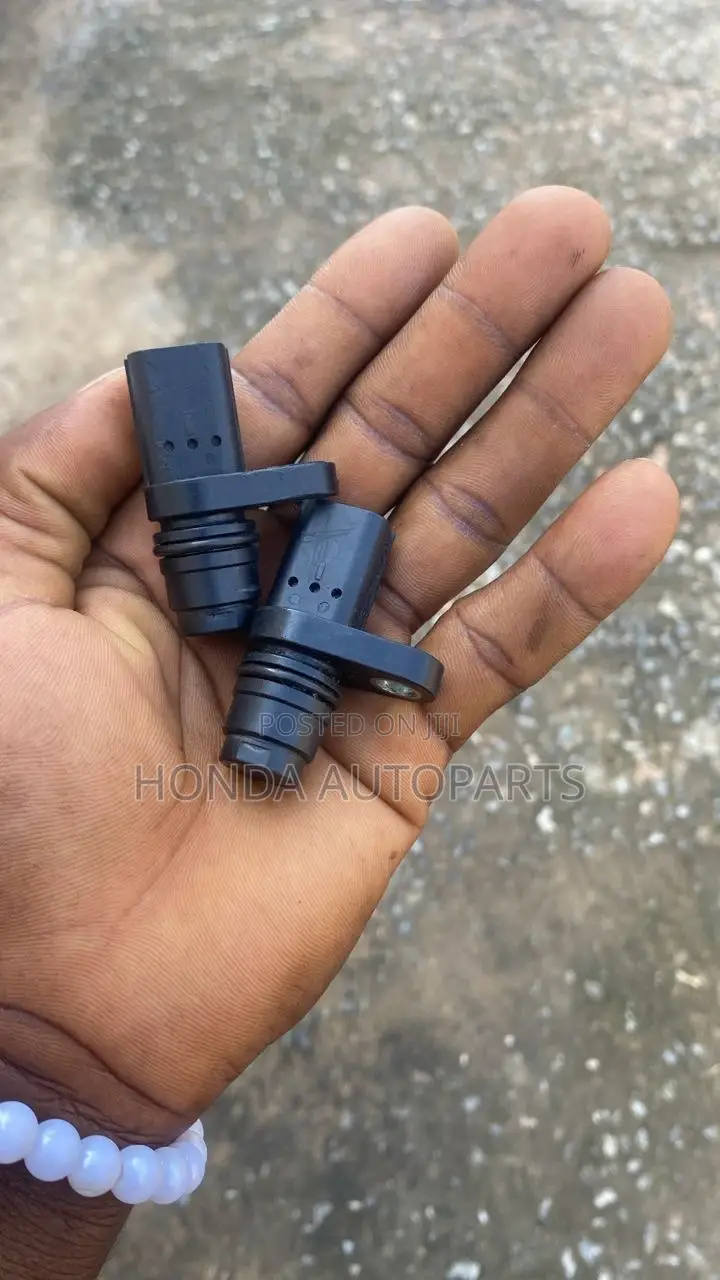 Honda Accord 2018,2019,2020 Cam Sensor.
