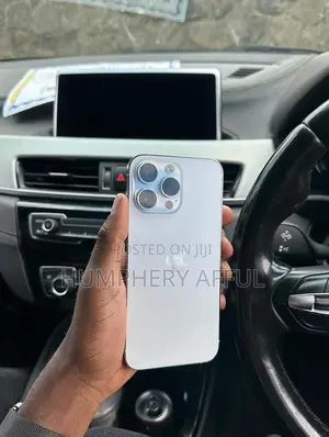 Apple iPhone 14 Pro Max 128 GB