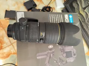 Googo Cameras N Lens for Home to Home