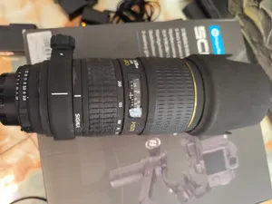 Googo Cameras N Lens for Home to Home