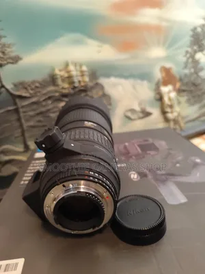 Googo Cameras N Lens for Home to Home