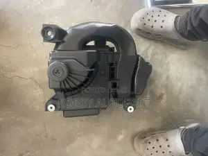 Honda CRV Air Cleaner Filter Box 2017 2018 2019 2020 2021 2022