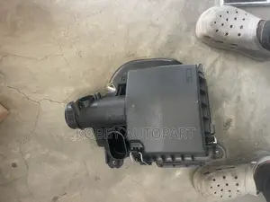 Honda CRV Air Cleaner Filter Box 2017 2018 2019 2020 2021 2022