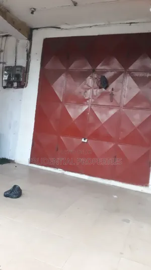 Large Shop for Rent at Lapaz