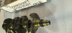 Crankshaft for Elantra,Forte 13-24 2.0 Liters