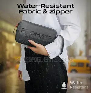 Promate Pouch