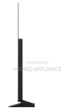 Lg 77-Inch C5 Series Class Oled Evo Ai Upscaling Smart Tv