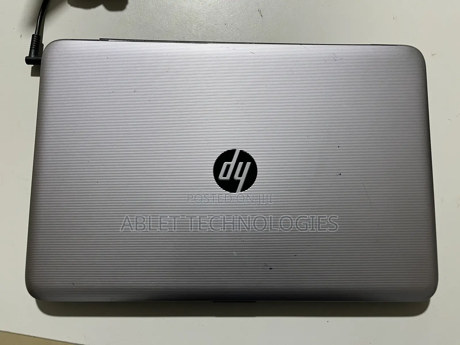 Laptop HP 250 G5 8GB Intel Core I5 SSD 256GB