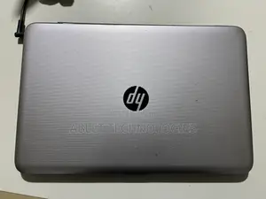 Laptop HP 250 G5 8GB Intel Core I5 SSD 256GB