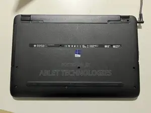 Laptop HP 250 G5 8GB Intel Core I5 SSD 256GB