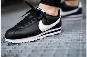 Men’S Classic Footwear Cortex In Different Colours , Swipe>>>