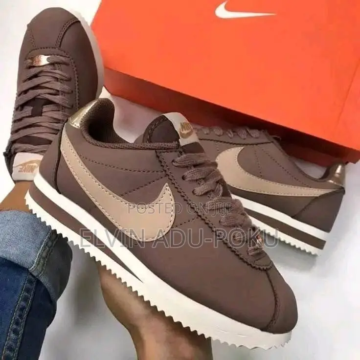 Men’S Classic Footwear Cortex In Different Colours , Swipe>>>