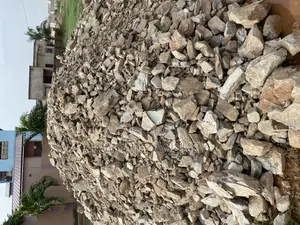 Supplier of Building Materials