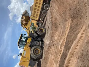 Supplier of Building Materials