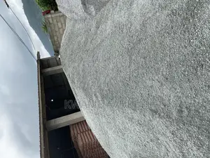 Supplier of Building Materials