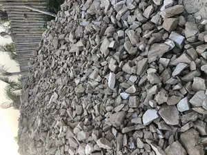 Supplier of Building Materials