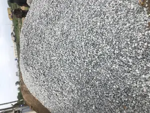 Supplier of Building Materials