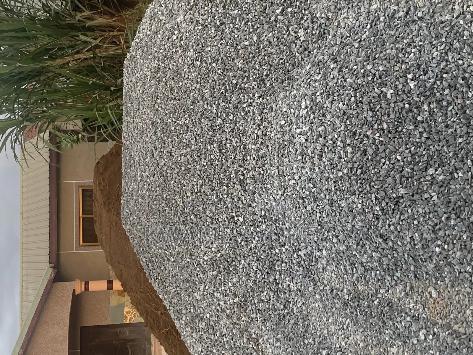 Supplier of Building Materials